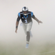 Illustration for article titled Cam Newton Might Be The Most Photogenic Athlete In The World